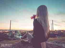 最‍新‍防‌火​墙‌工‌具﻿是​什‍么﻿